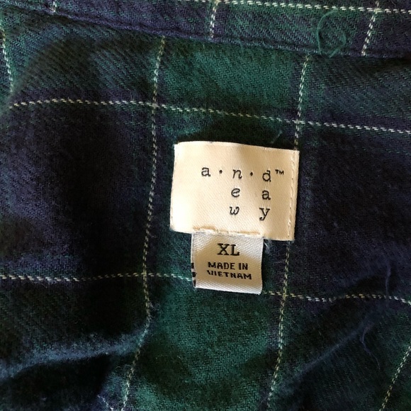 ๐๐๐ S O L D ๐๐๐ - Picture 2 of 6